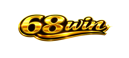 68 win